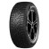 Шины Gislaved 235/65 r18 SpikeControl 110T Шипы Шины Gislaved 235/65 r18 SpikeControl 110T Шипы