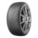 Шины Kumho 215/65/17 V 103 Solus HA32 Шины Kumho 215/65/17 V 103 Solus HA32