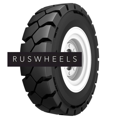 Шины Всесезонная Galaxy 10,00-20 NHS 20PR Yardmaster Ultra IND-3 TT (только шина) ИНДИЯ Шины Всесезонная Galaxy 10,00-20 NHS 20PR Yardmaster Ultra IND-3 TT (только шина) ИНДИЯ