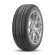 Шины Pirelli 195/55 r15 Cinturato P1 85H
