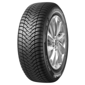 Шины Triangle 225/60R17 103V XL SeasonX TA01 TL M+S 3PMSF