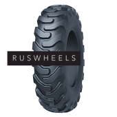 Шины Всесезонная Tianli 12,5/80-18(340/80-18) 12PR Super Loader Grader II L2 TL КИТАЙ 