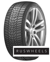 Шины Hankook 195/55 r20 Winter I Cept Evo3 W330 95H Шины Hankook 195/55 r20 Winter I Cept Evo3 W330 95H