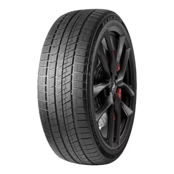Шины Tracmax 255/45R20 105T XL X-Privilo S360 TL Шины Tracmax 255/45R20 105T XL X-Privilo S360 TL