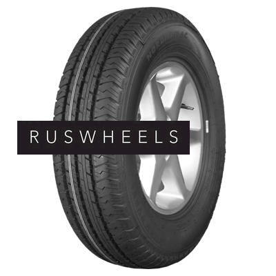 Шины Ikon 225/70 r15c NORDMAN SC 112/110R