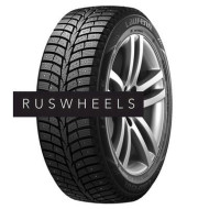 Шины Laufenn 205/55 r16 I FIT ICE LW71 94T Шипы