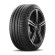 Шины Michelin 295/40 r19 Pilot Sport 4 108Y Шины Michelin 295/40 r19 Pilot Sport 4 108Y