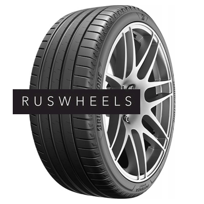 Шины Bridgestone 285/45R19 111Y XL Potenza Sport TL Шины Bridgestone 285/45R19 111Y XL Potenza Sport TL