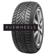 Шины LingLong Leao 155/65R14 75T Winter Defender HP TL