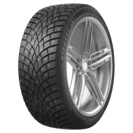 Шины Triangle 235/65R17 108T XL IcelynX TI501 TL M+S 3PMSF (шип.) Шины Triangle 235/65R17 108T XL IcelynX TI501 TL M+S 3PMSF (шип.)