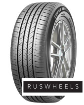 Шины Westlake 255/50 r19 ZUPER TREK Z-203 107V Шины Westlake 255/50 r19 ZUPER TREK Z-203 107V