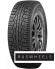Шины Cordiant 225/70R16 103H All Terrain OA-1 TL