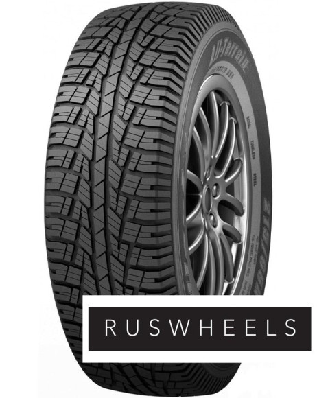 Шины Cordiant 225/70R16 103H All Terrain OA-1 TL