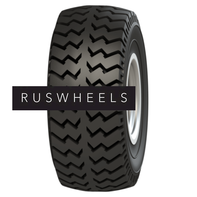 Шины Всесезонная Voltyre 16,5/70-18(420/70-18) 14PR 153A6 Agro КФ-97 TTF РОССИЯ + Камера 16,5-18 вентиль ГК-115 (60) + о/л Шины Всесезонная Voltyre 16,5/70-18(420/70-18) 14PR 153A6 Agro КФ-97 TTF РОССИЯ + Камера 16,5-18 вентиль ГК-115 (60) + о/л