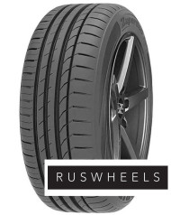 Шины Westlake 235/60 r16 Z-107 100H