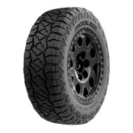 Шины RockBlade  265/75/16  Q 119/116 LT ROCK 787 R/T