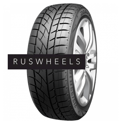 Шины Sailun RoadX 245/55R19 103V RXFrost WU01 TL