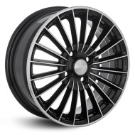 Диски СКАД 6,0\R15 4*100 ET50 d60.1 Алмаз