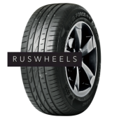 Шины LingLong Leao 235/60R18 107W XL Nova-Force C/S TL