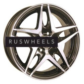 Диски Tech Line 6x15/4x114,3 ET45 D56,6 530 GRD