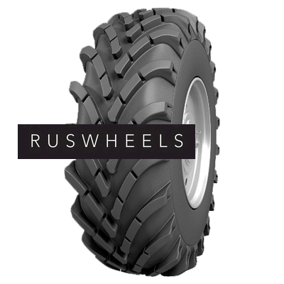 Шины Всесезонная NorTec 23,1R26 14PR 166A8 TA-04 TT РОССИЯ 