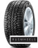 Шины Formula 225/60 r17 Ice 99T Шипы