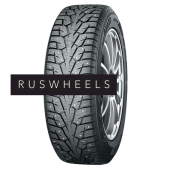Шины Yokohama 215/65R16 102T XL iceGuard Stud iG55 TL (шип.)