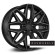Диски КиК R17 / 7J PCD 5x114.3 ЕТ 40 ЦО 67.1 Ариус Диски КиК R17 / 7J PCD 5x114.3 ЕТ 40 ЦО 67.1 Ариус