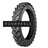 Шины Всесезонная MRL Tyres 270/95R32(11,2R32) 132D (135A8) Sprayer RC 950 TL ИНДИЯ Шины Всесезонная MRL Tyres 270/95R32(11,2R32) 132D (135A8) Sprayer RC 950 TL ИНДИЯ