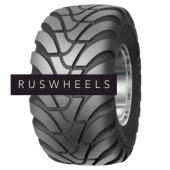 Шины Всесезонная NorTec 560/60R22,5(550/60R22,5) IMP 161D IM-35 TL РОССИЯ Шины Всесезонная NorTec 560/60R22,5(550/60R22,5) IMP 161D IM-35 TL РОССИЯ