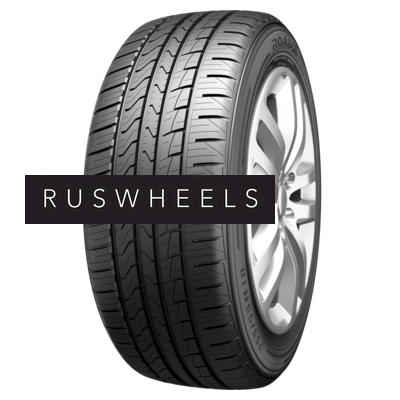 Шины Sailun RoadX 245/70R17 110T RXQuest H/T02 TL