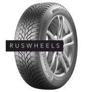 Шины Continental 235/55R18 100H WinterContact TS 870 P TL FR Шины Continental 235/55R18 100H WinterContact TS 870 P TL FR