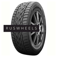 Шины Marshal 205/70R15 100T XL WinterCraft SUV Ice WS51 TL Шины Marshal 205/70R15 100T XL WinterCraft SUV Ice WS51 TL