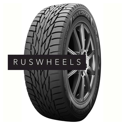 Шины Marshal 205/70R15 100T XL WinterCraft SUV Ice WS51 TL Шины Marshal 205/70R15 100T XL WinterCraft SUV Ice WS51 TL