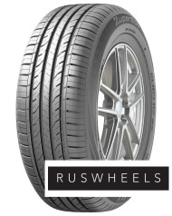 Шины Westlake 215/50 r17 ZuperEco Z-108 95W Шины Westlake 215/50 r17 ZuperEco Z-108 95W