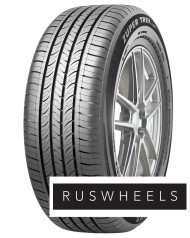 Шины Westlake 255/55 r20 ZUPER TREK Z-203 110V Шины Westlake 255/55 r20 ZUPER TREK Z-203 110V
