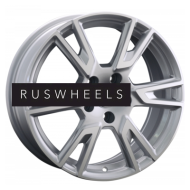 Диски Replay 7,5x17/5x114,3 ET52,5 D67,1 KI262 SF (конус, C570)