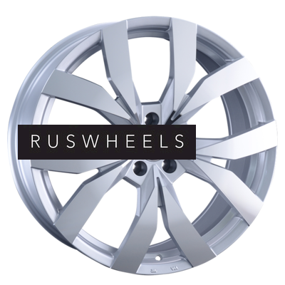 Диски Replay 9x20/5x112 ET28 D66,6 A174 SF (конус, A001) Диски Replay 9x20/5x112 ET28 D66,6 A174 SF (конус, A001)