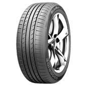 Шины Goodride 195/60R15 88V Ridemax G-118 TL Шины Goodride 195/60R15 88V Ridemax G-118 TL