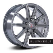 Диски Alcasta R16 / 6.5J PCD 5x112 ЕТ 42 ЦО 57.1 M64