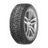Шины Hankook 175/70R13 82T Winter i*Pike RS2 W429 TL (шип.)