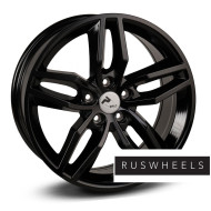 Диски RPLC R18 / 8J PCD 5x112 ЕТ 40 ЦО 66.5 Au82