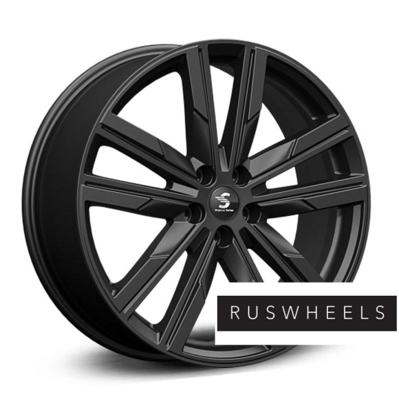 Диски Premium Series R20 / 8J PCD 5x108 ЕТ 45 ЦО 63.35 КР014 Discovery Sport Диски Premium Series R20 / 8J PCD 5x108 ЕТ 45 ЦО 63.35 КР014 Discovery Sport