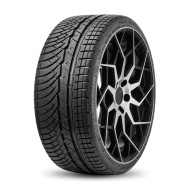 Шины Michelin 285/35/20 V 104 Pilot Alpin PA4 XL (MO) Шины Michelin 285/35/20 V 104 Pilot Alpin PA4 XL (MO)