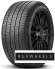 Шины Pirelli 275/55/19 V 111 SCORPION ZERO All-Season (MO) старше 3-х лет Шины Pirelli 275/55/19 V 111 SCORPION ZERO All-Season (MO) старше 3-х лет