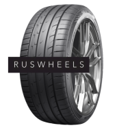 Шины Sailun 255/35/19 Y 96 ATREZZO ZSR2 XL Шины Sailun 255/35/19 Y 96 ATREZZO ZSR2 XL