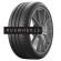 Шины Michelin 265/40 r19 Pilot Sport Cup 2 Connect 102Y Шины Michelin 265/40 r19 Pilot Sport Cup 2 Connect 102Y
