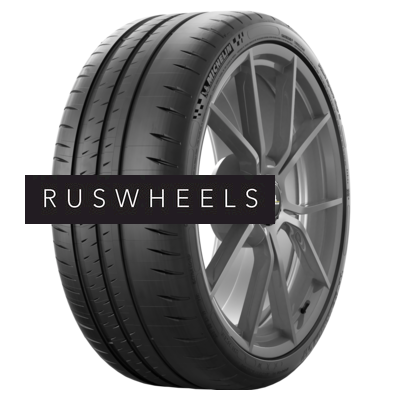 Шины Michelin 265/40 r19 Pilot Sport Cup 2 Connect 102Y Шины Michelin 265/40 r19 Pilot Sport Cup 2 Connect 102Y
