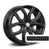 Диски Скад R19 / 8J PCD 5x114.3 ЕТ 40 ЦО 66.6 Арика Диски Скад R19 / 8J PCD 5x114.3 ЕТ 40 ЦО 66.6 Арика