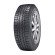 Шины Nokian Tyres 205/65R16C 107/105R Hakkapeliitta CR3 TL Шины Nokian Tyres 205/65R16C 107/105R Hakkapeliitta CR3 TL